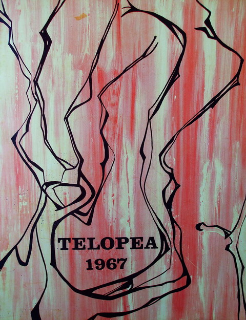 magazine-cover