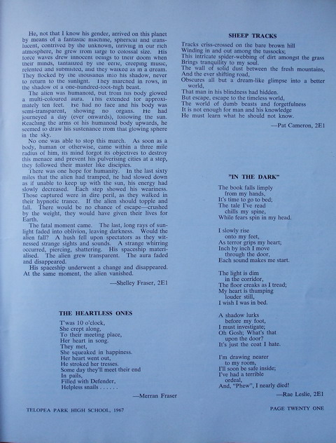 magazine-cover