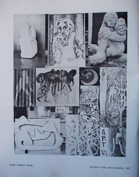 magazine-cover
