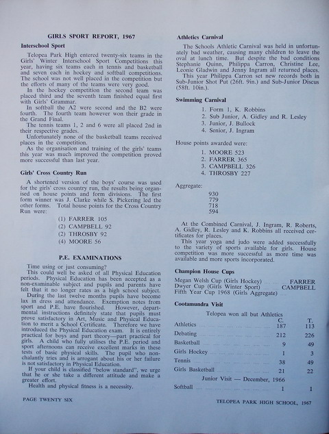 magazine-cover