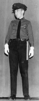 Fred Schodt
