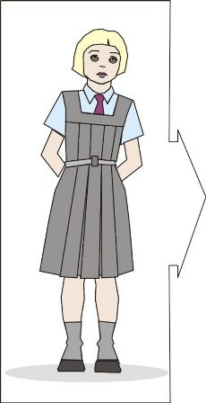 uniform 1