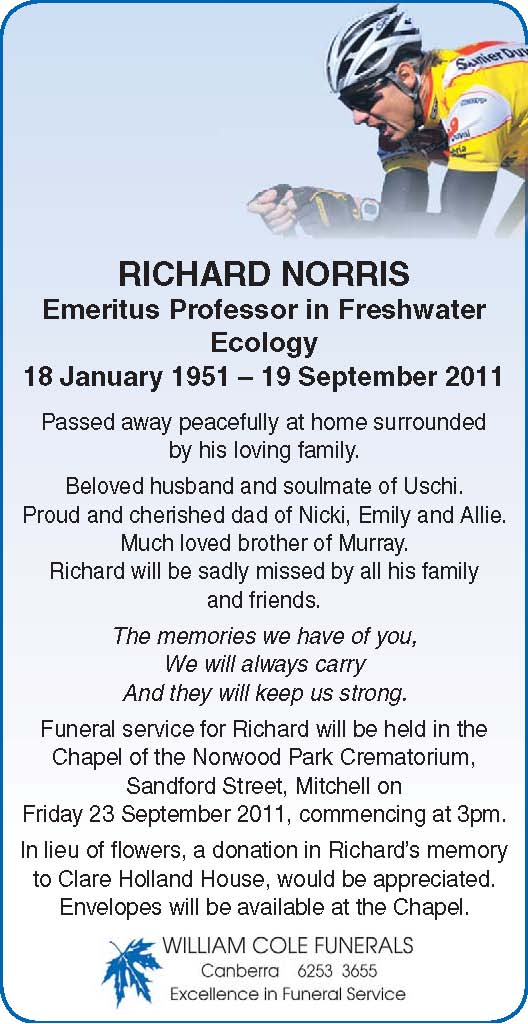 Richard