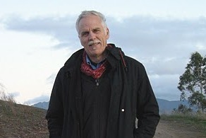 Fred Schodt now